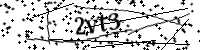 Please type the letters below