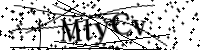 Please type the letters below