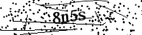 Please type the letters below