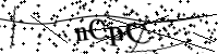 Please type the letters below
