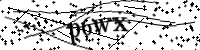 Please type the letters below