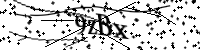 Please type the letters below