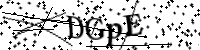 Please type the letters below