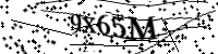 Please type the letters below