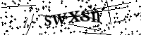 Please type the letters below