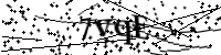 Please type the letters below