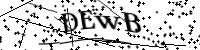 Please type the letters below