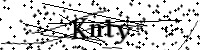Please type the letters below