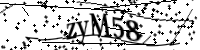 Please type the letters below