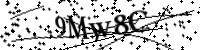 Please type the letters below