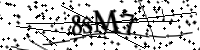 Please type the letters below
