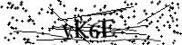 Please type the letters below