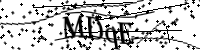 Please type the letters below