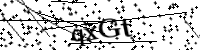 Please type the letters below
