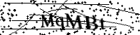 Please type the letters below