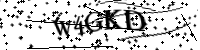 Please type the letters below