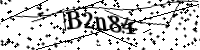 Please type the letters below