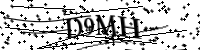 Please type the letters below