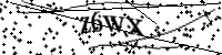 Please type the letters below