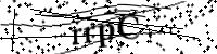 Please type the letters below