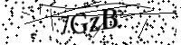 Please type the letters below
