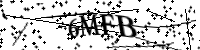 Please type the letters below