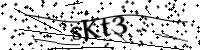 Please type the letters below