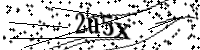 Please type the letters below