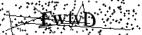 Please type the letters below