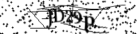 Please type the letters below