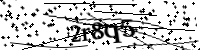 Please type the letters below
