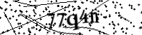 Please type the letters below