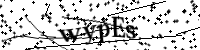 Please type the letters below