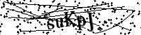 Please type the letters below