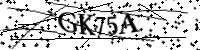 Please type the letters below