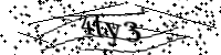 Please type the letters below
