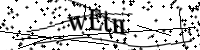 Please type the letters below