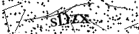 Please type the letters below