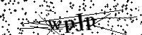 Please type the letters below