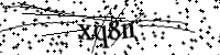 Please type the letters below