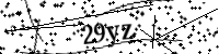 Please type the letters below
