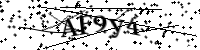 Please type the letters below