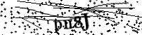 Please type the letters below