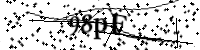 Please type the letters below