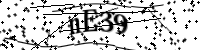 Please type the letters below
