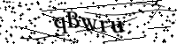 Please type the letters below
