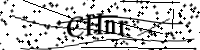 Please type the letters below
