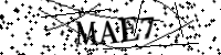 Please type the letters below