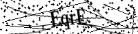 Please type the letters below