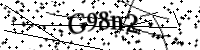 Please type the letters below
